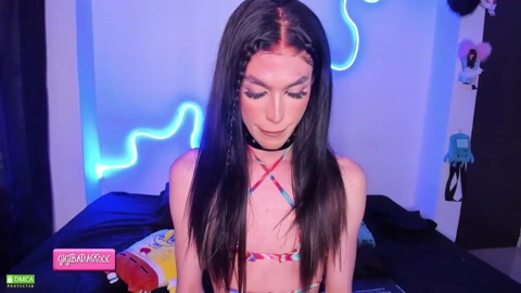 gigibadassxx  28-01-2023